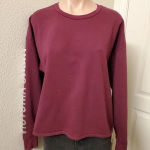 💥ONLY TODAY DEAL💥 VS Sweatshirt